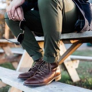See it styled on Instagram.