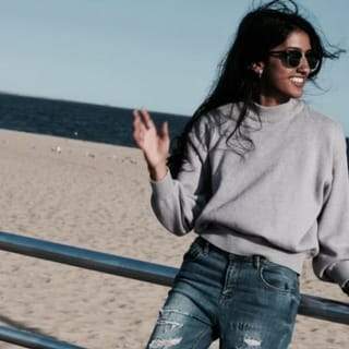 See it styled on Instagram.