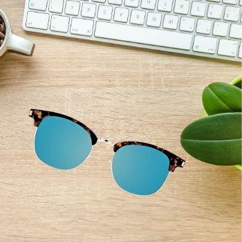 See it styled on Instagram.