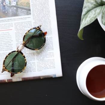 See it styled on Instagram.