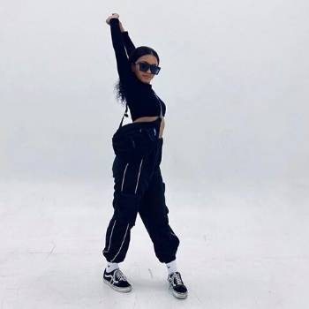 See it styled on Instagram.