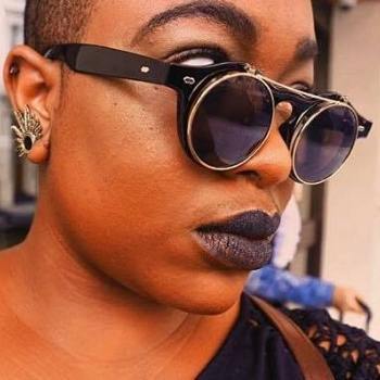 See it styled on Instagram.
