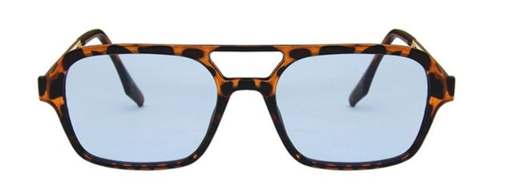 Upgrade to Polarized