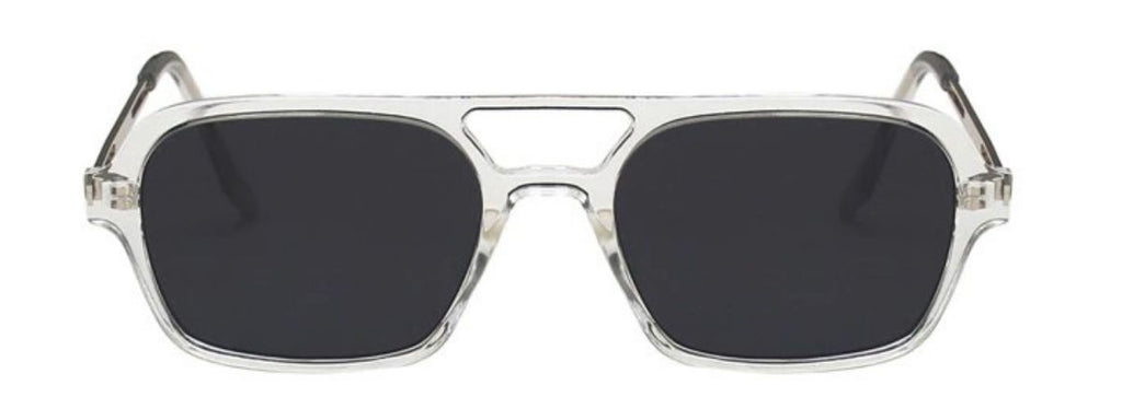 Upgrade to Polarized