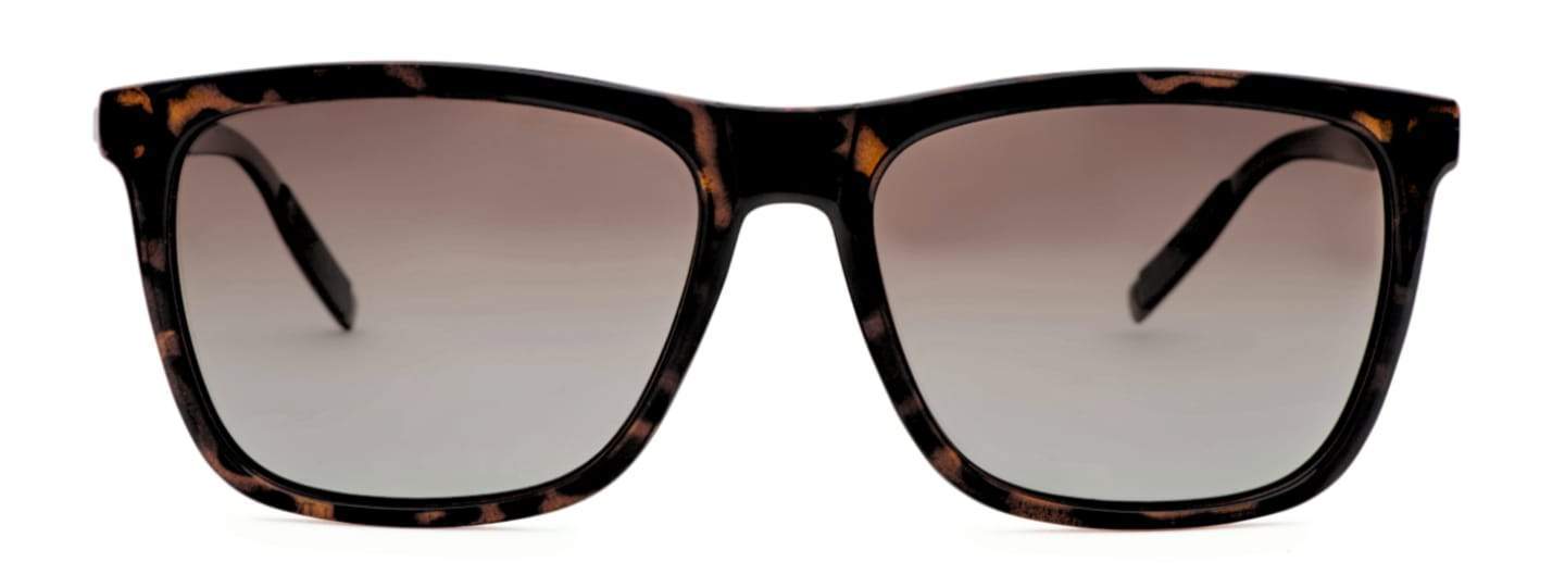 Products 5th & Baldwin