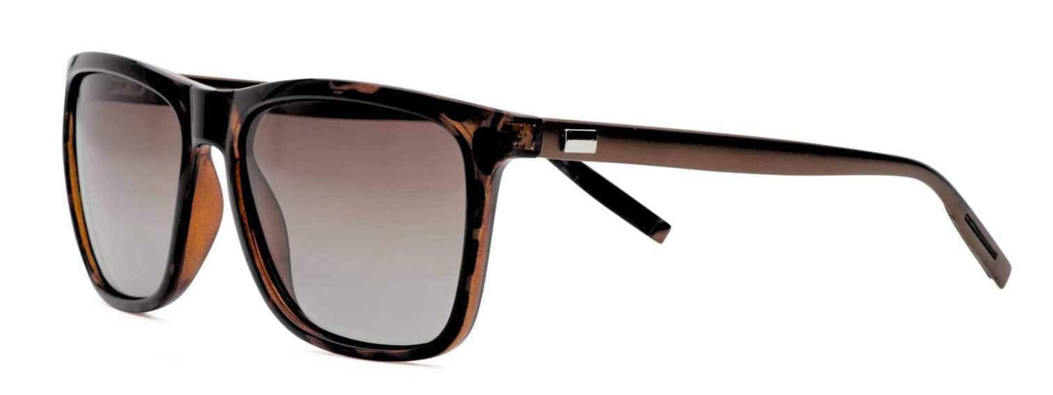 Products 5th & Baldwin